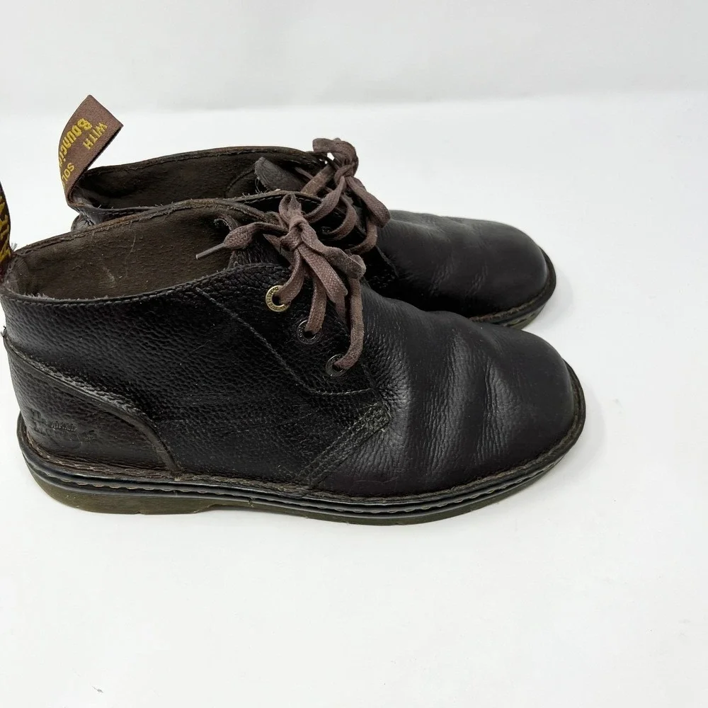 Dr. Martens dr martens